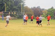 OTFL Gallery Image